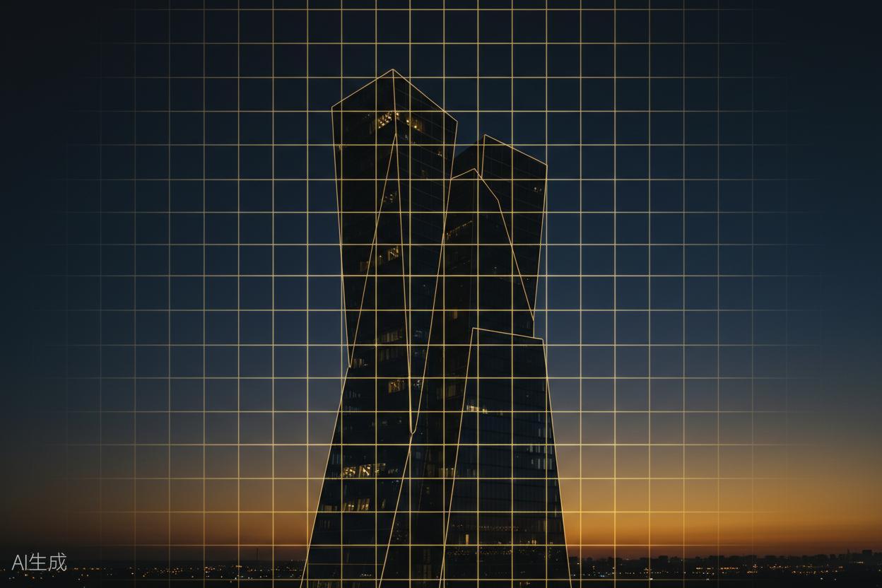 石狮市